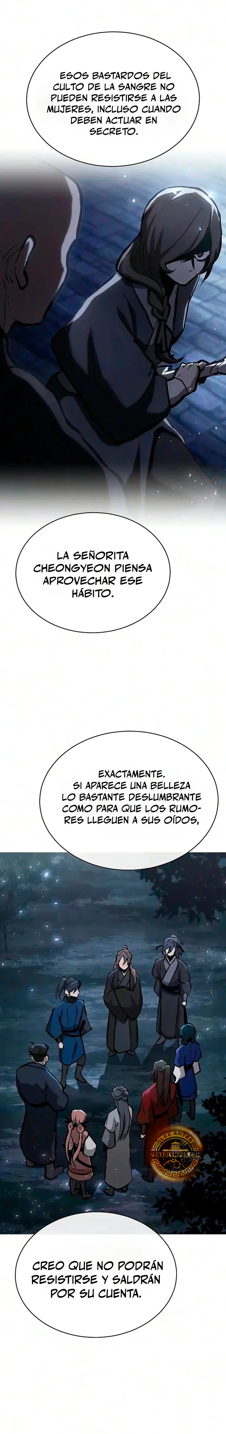 Capitulo 50 page 25