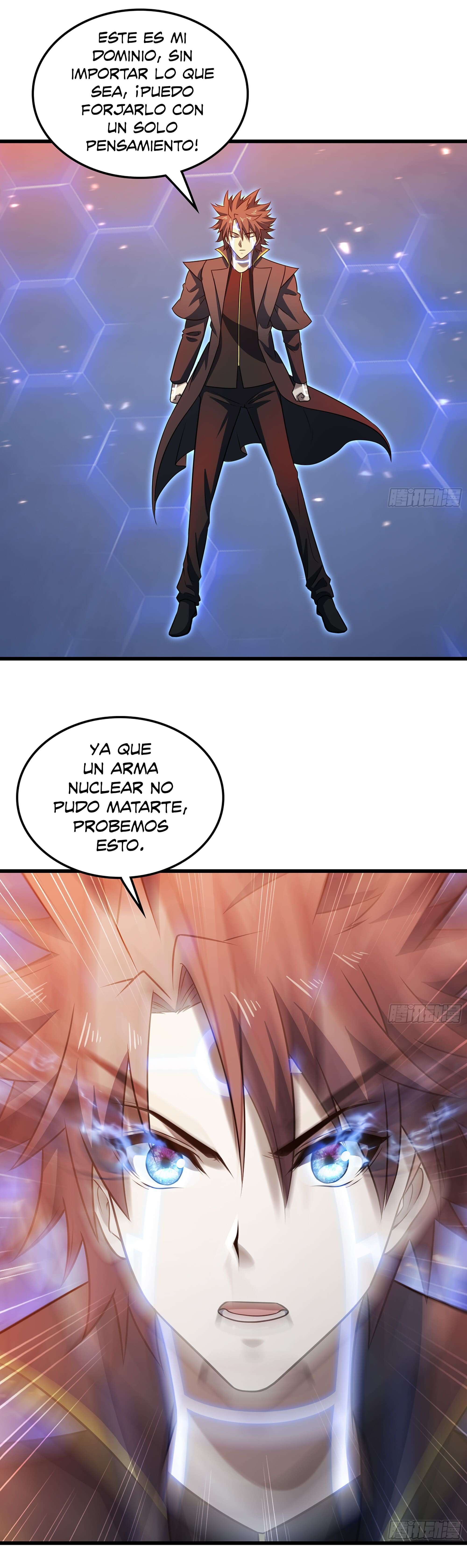 Capitulo 450 page 5