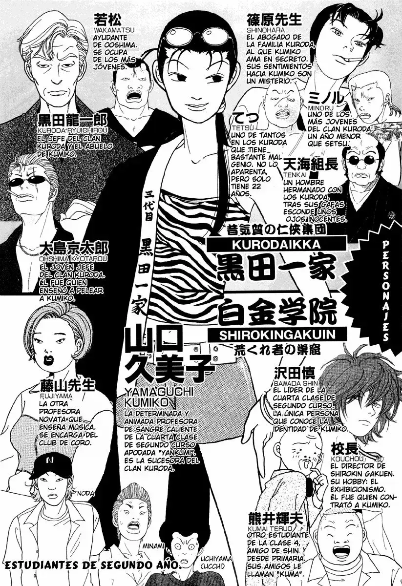 Capitulo 41 page 2