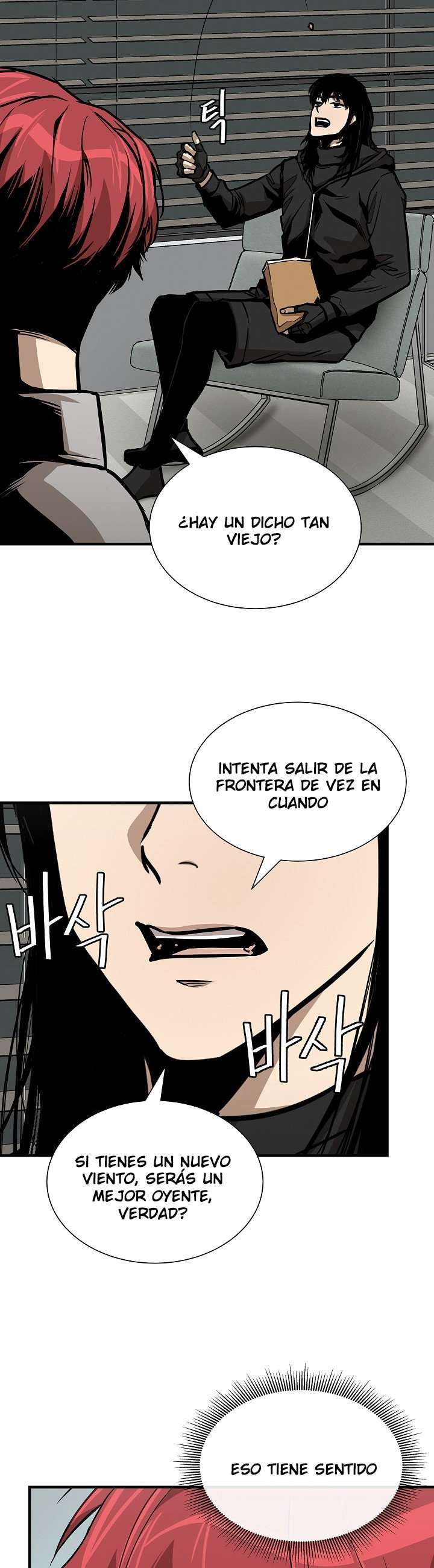 Capitulo 64 page 45