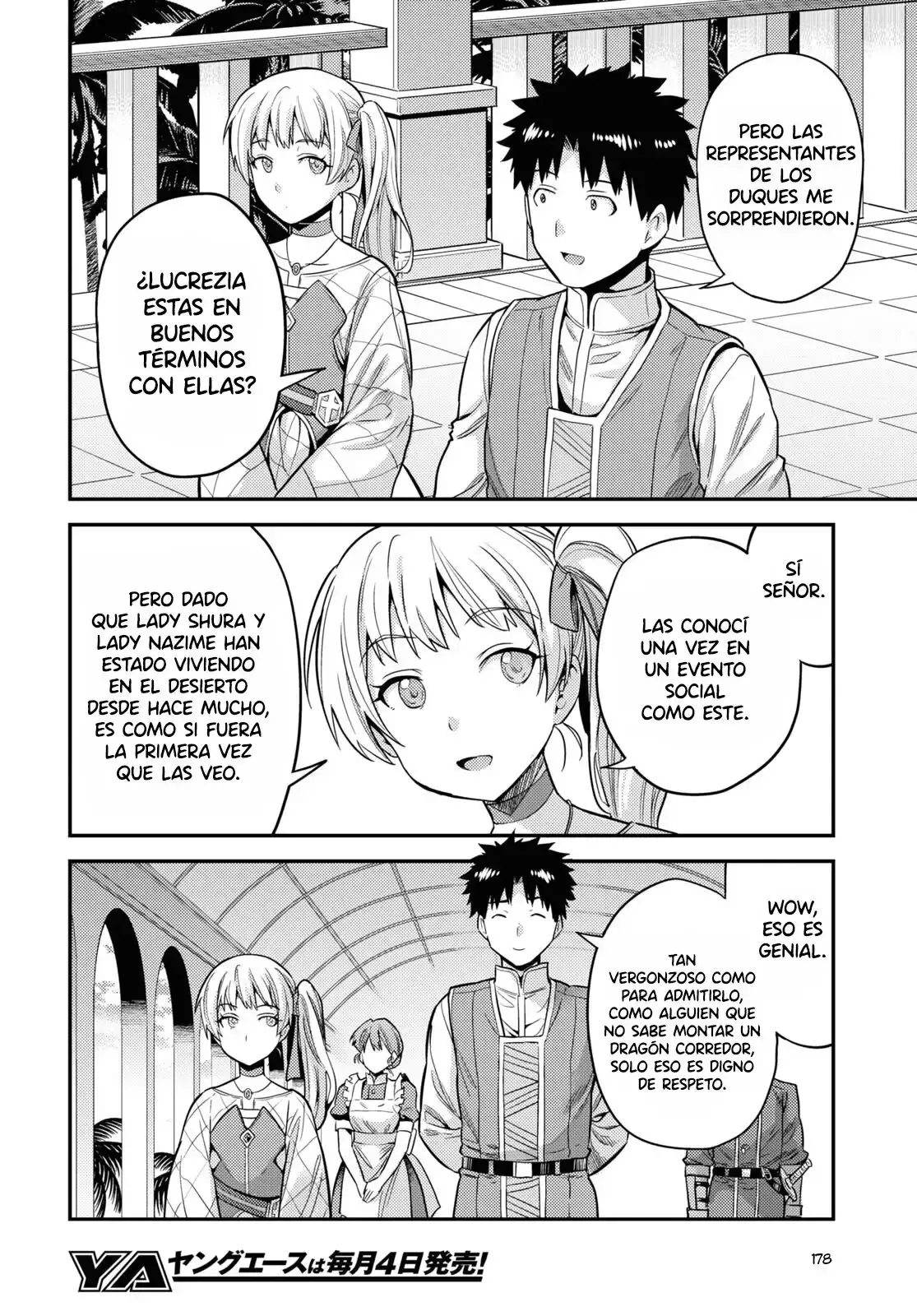 Capitulo 53 page 26