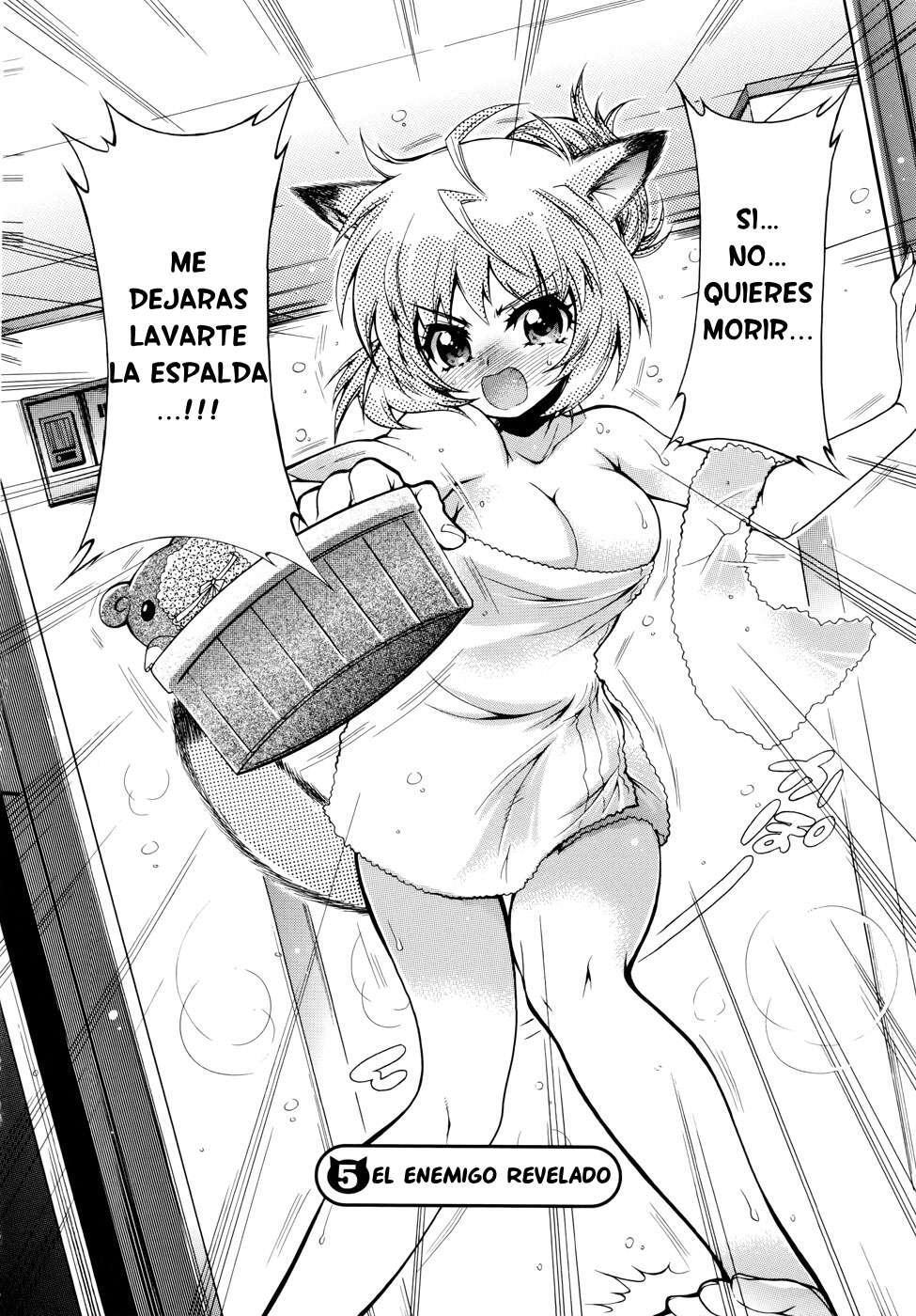 Capitulo 5 page 3