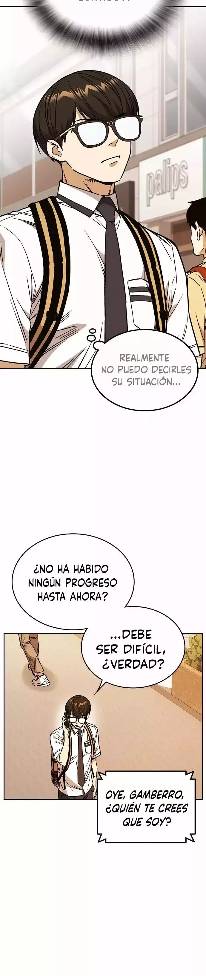 Capitulo 152 page 23
