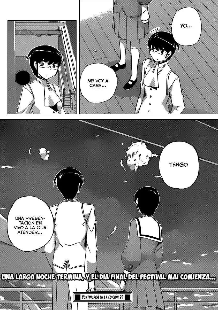 Capitulo 187 page 22