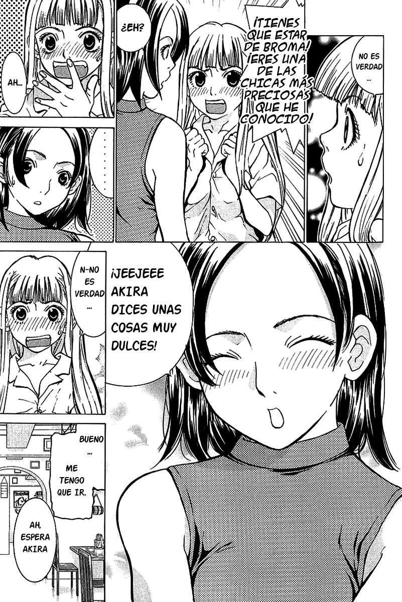 Capitulo 1 page 41