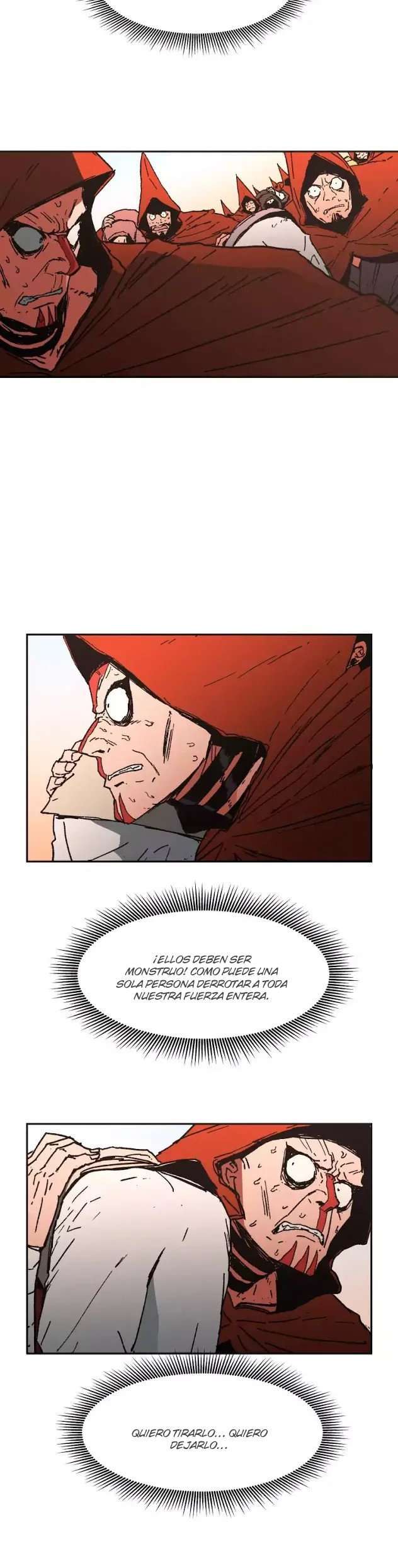 Capitulo 22 page 20