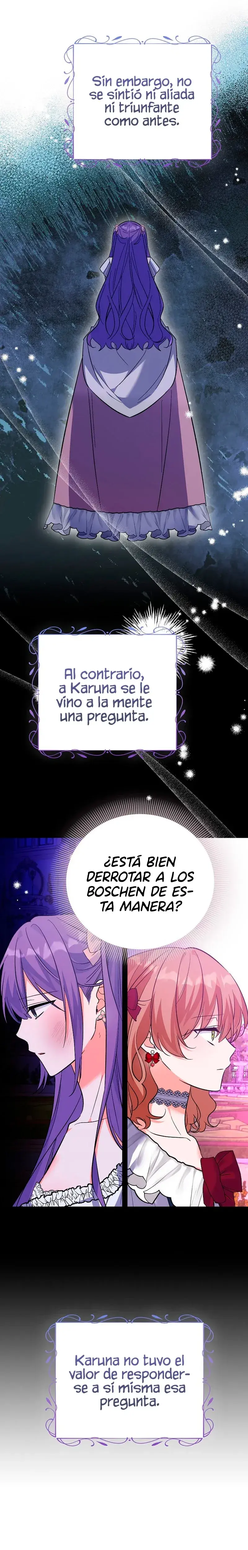 Capitulo 86 page 6