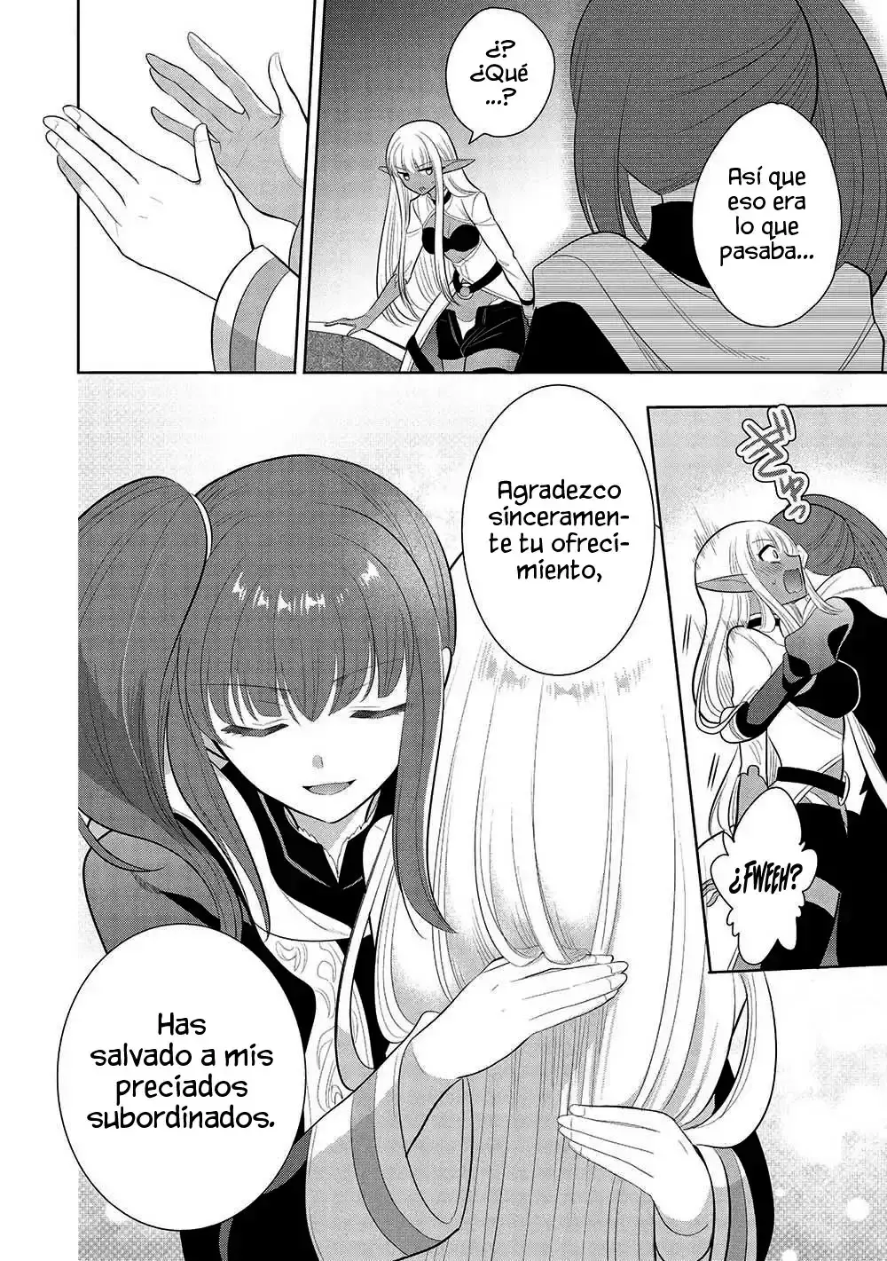 Capitulo 62 page 10