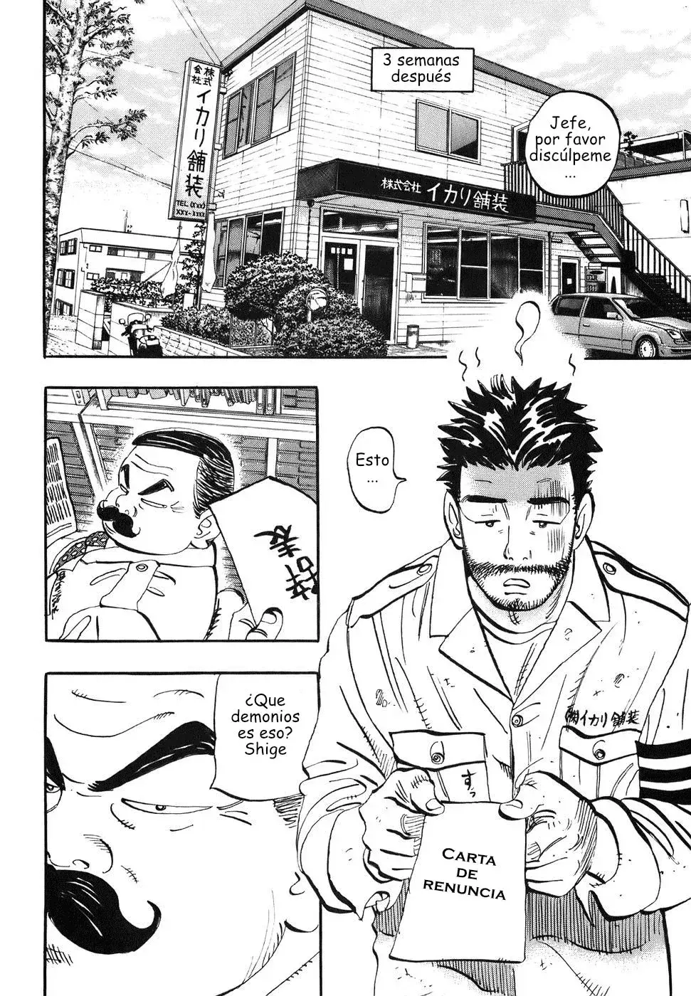 Capitulo 37 page 8