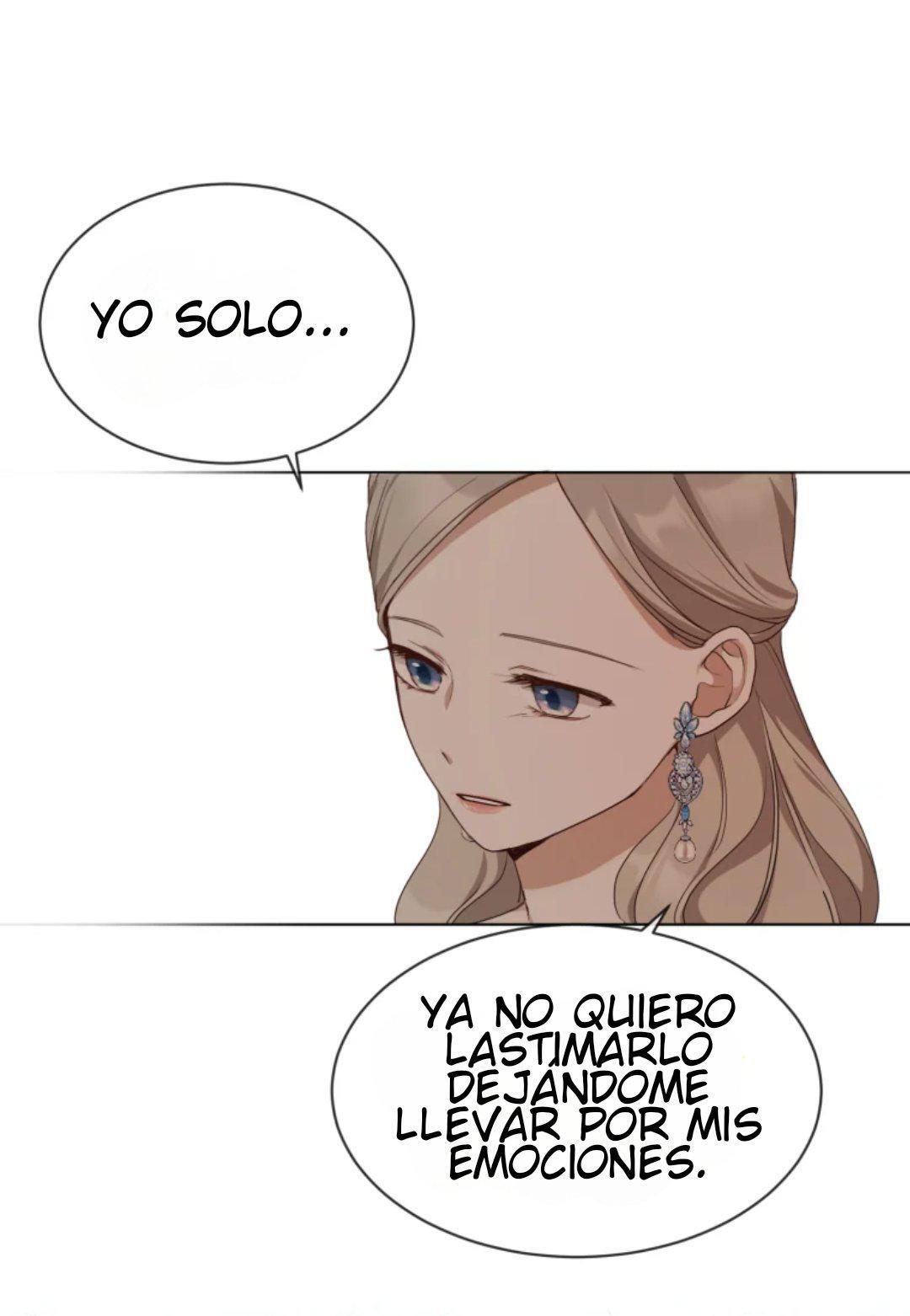 Capitulo 21 page 42