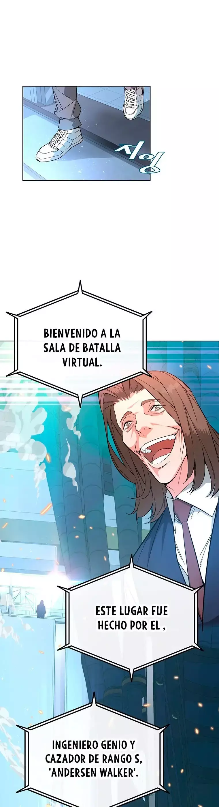 Capitulo 7 page 5