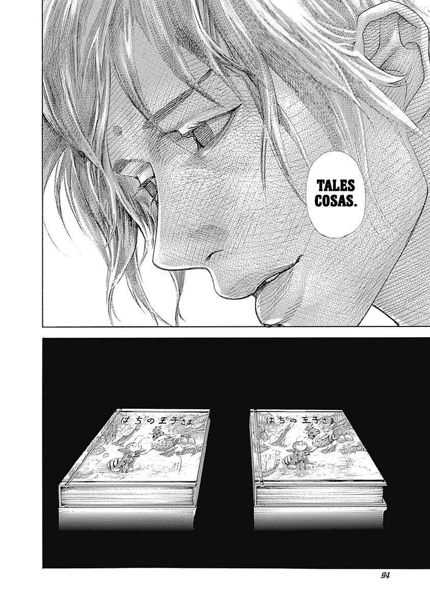 Capitulo 533 page 17