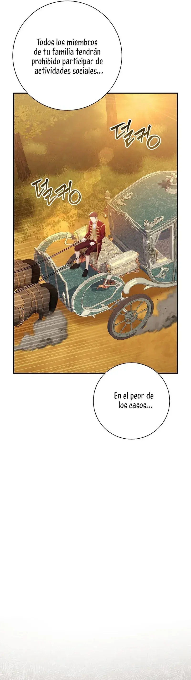 Capitulo 40 page 58