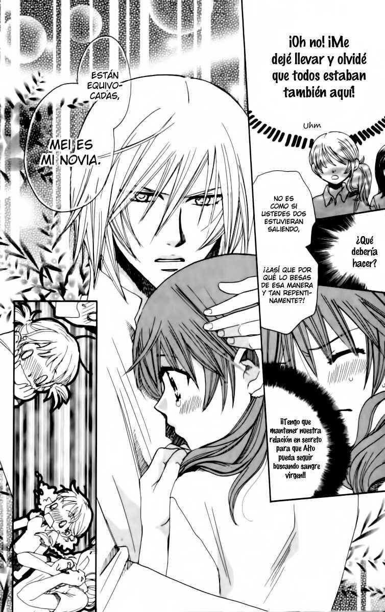 Capitulo 2 page 24