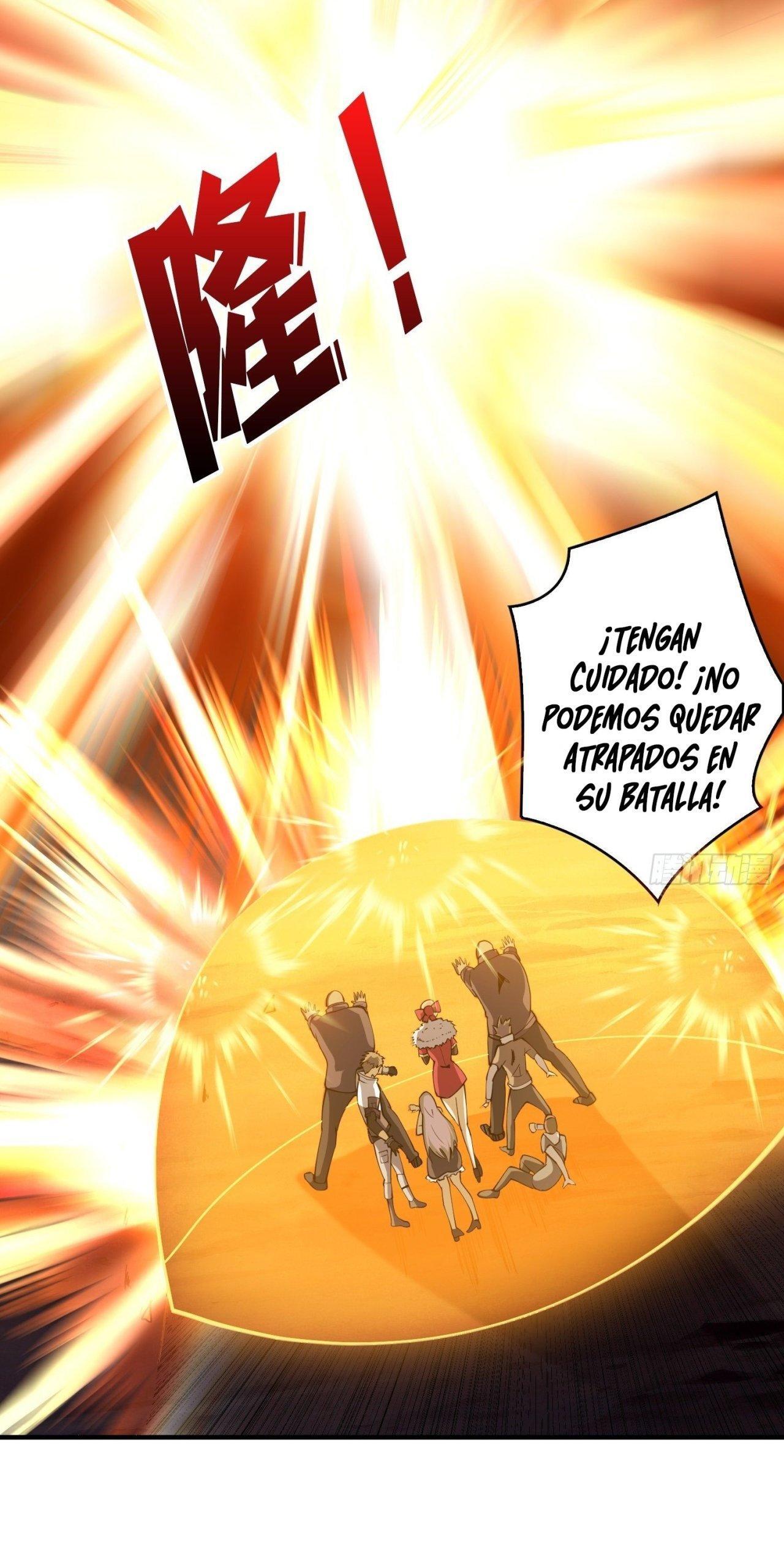 Capitulo 61 page 27