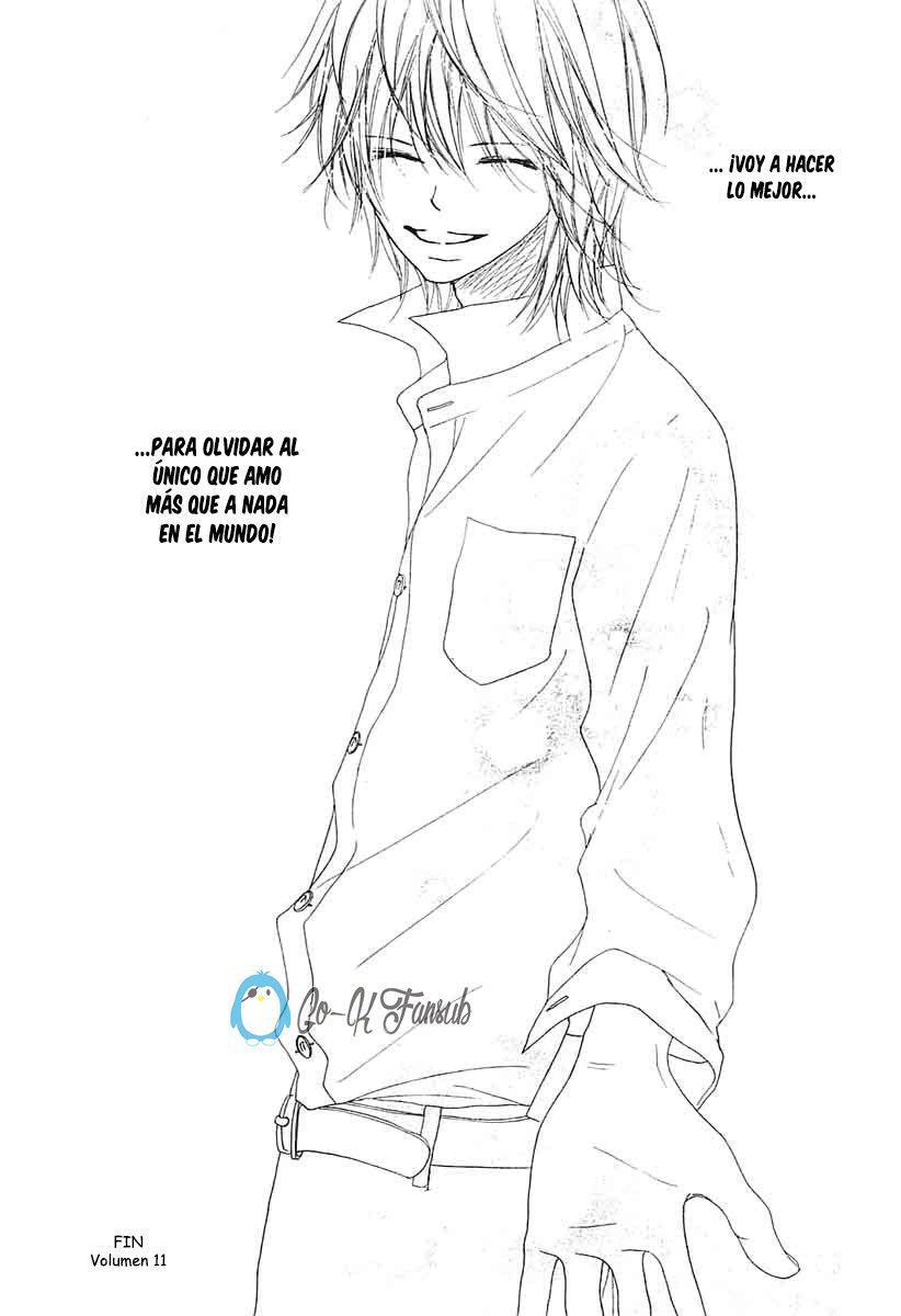 Capitulo 43 page 49