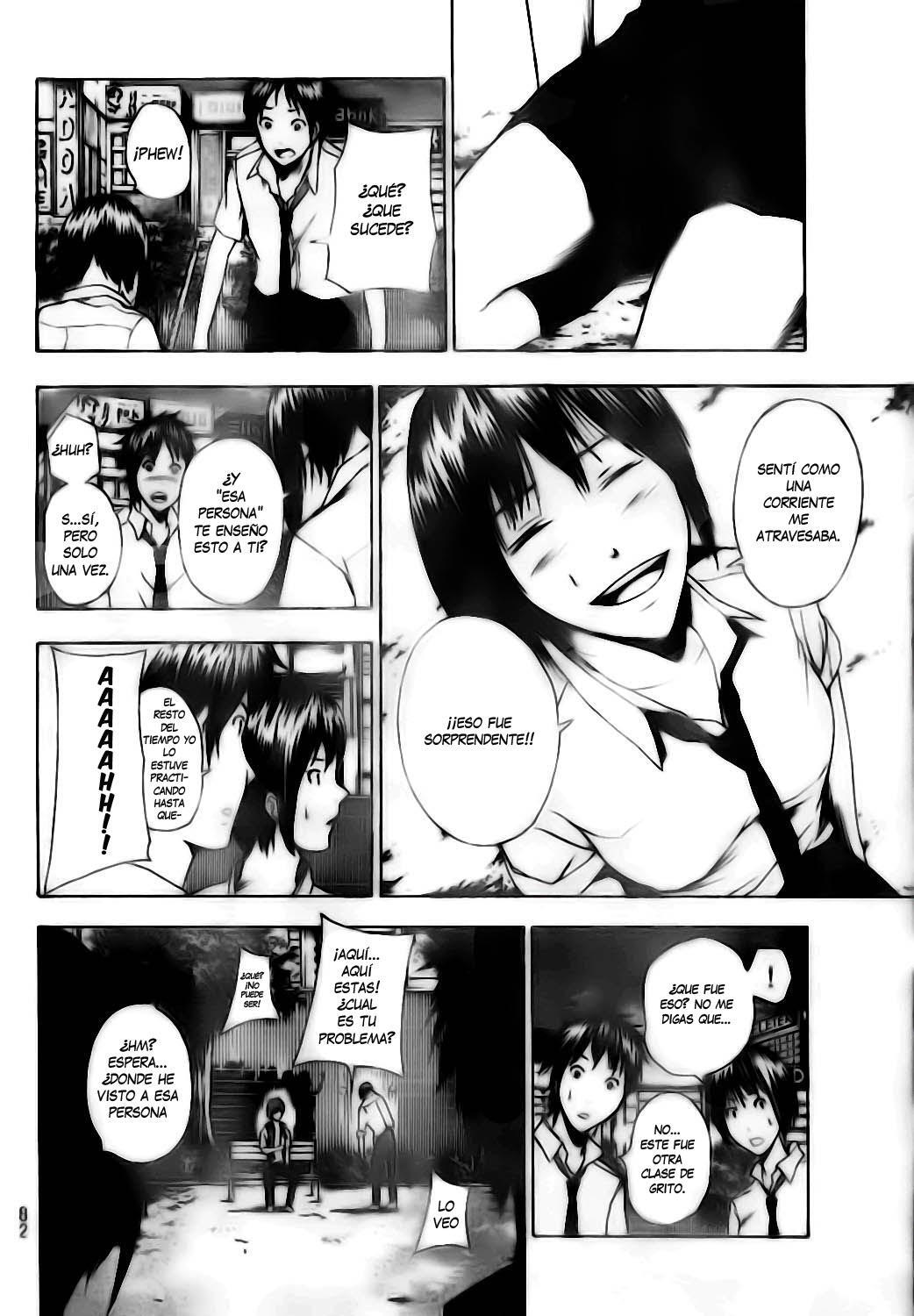 Capitulo 5 page 9
