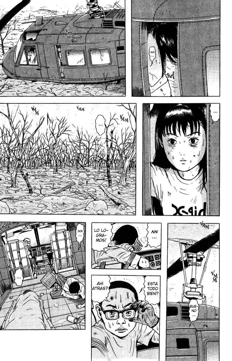 Capitulo 50 page 8