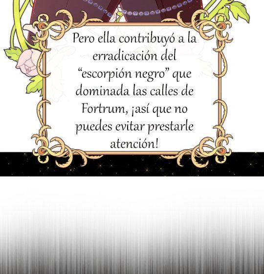 Capitulo 44 page 79