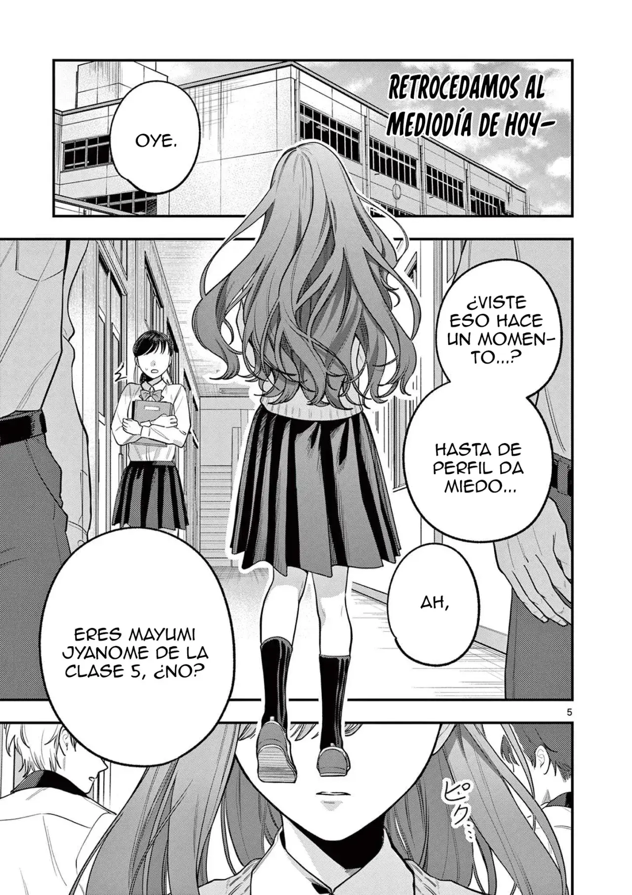 Capitulo 1 page 4