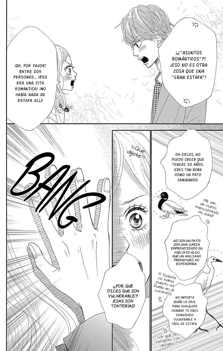Capitulo 2 page 42
