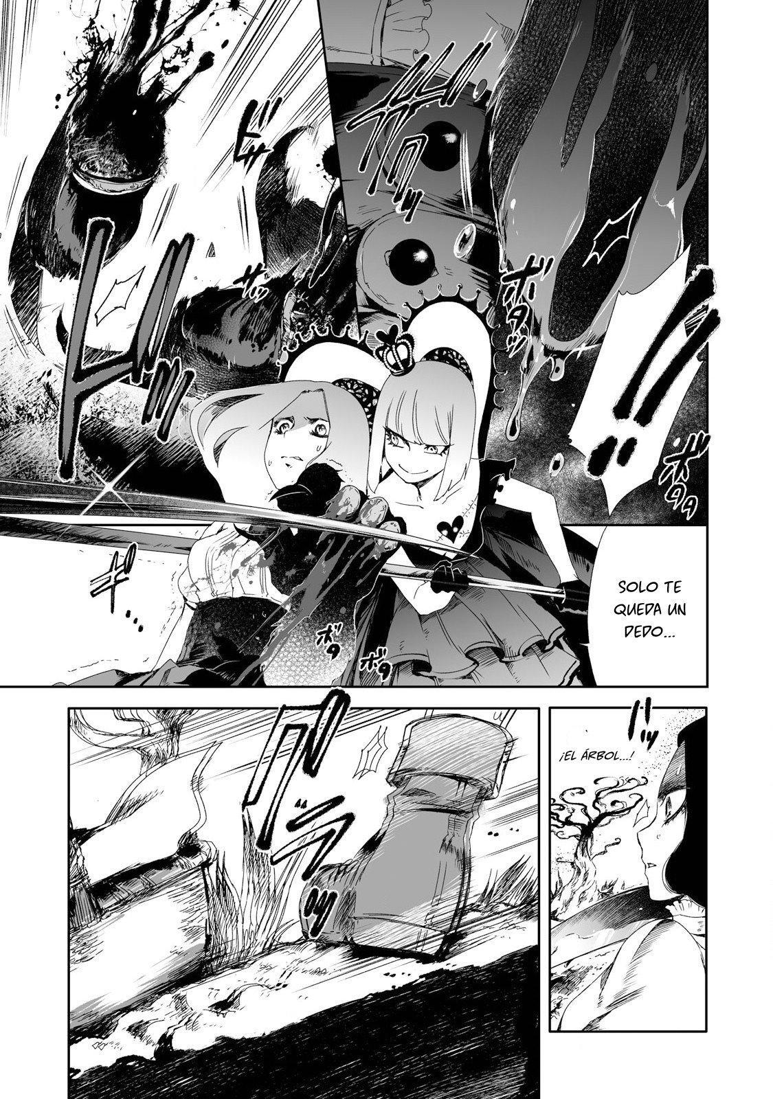Capitulo 6 page 13