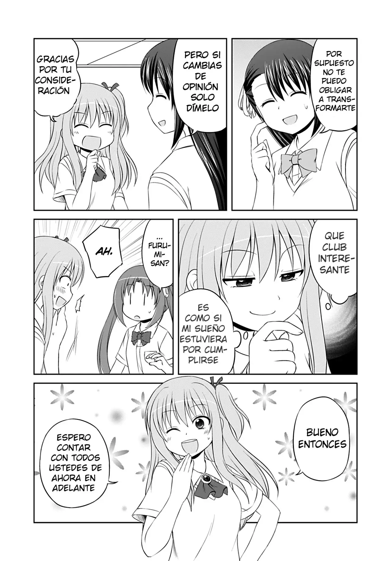 Capitulo 38 page 11