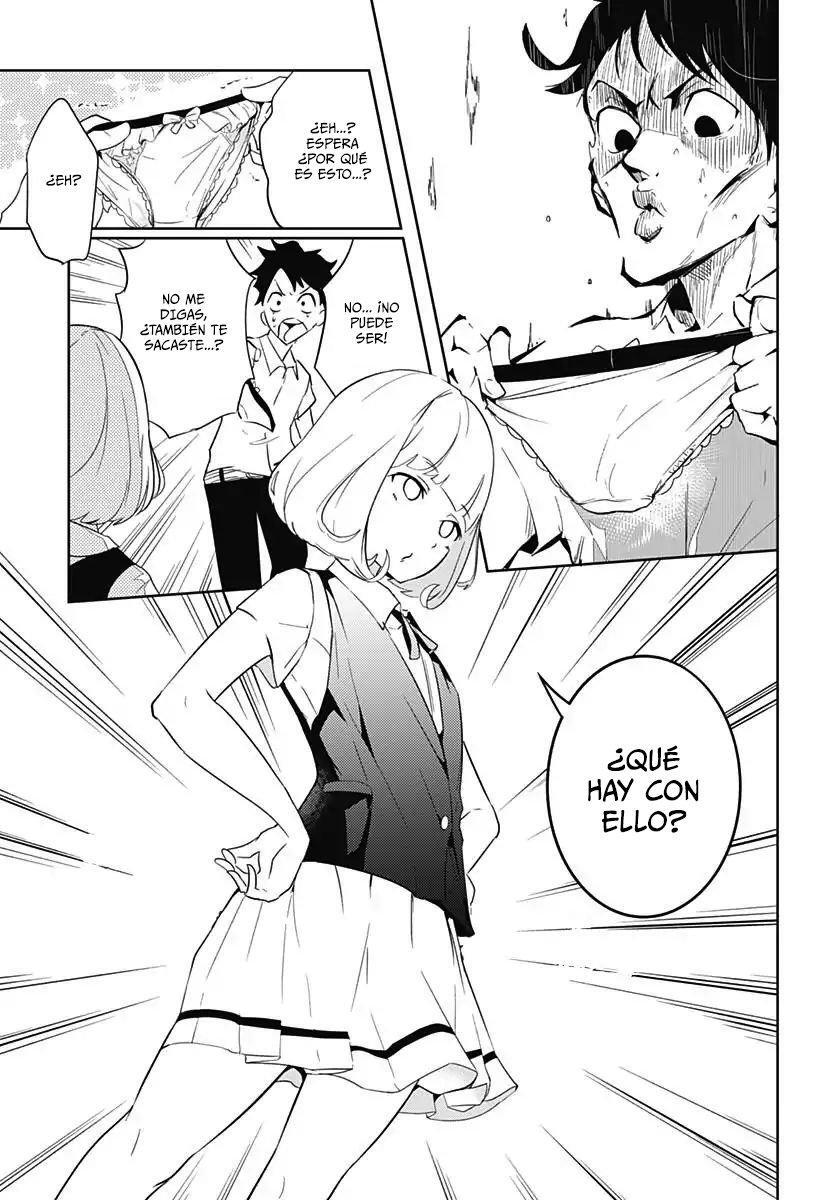 Capitulo 2 page 23