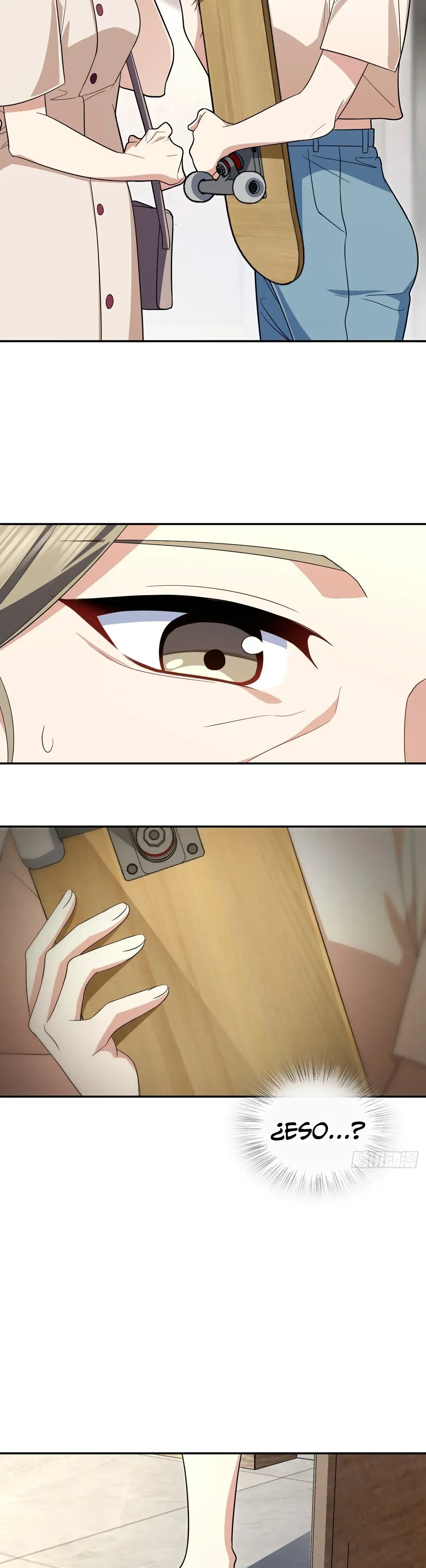 Capitulo 320 page 2