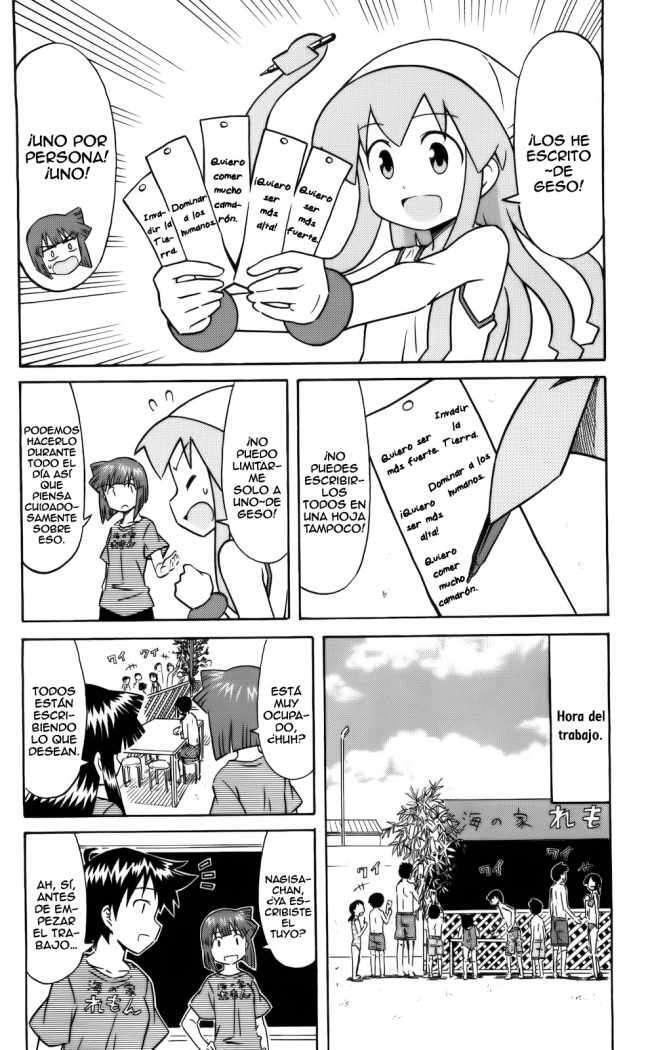 Capitulo 144 page 2