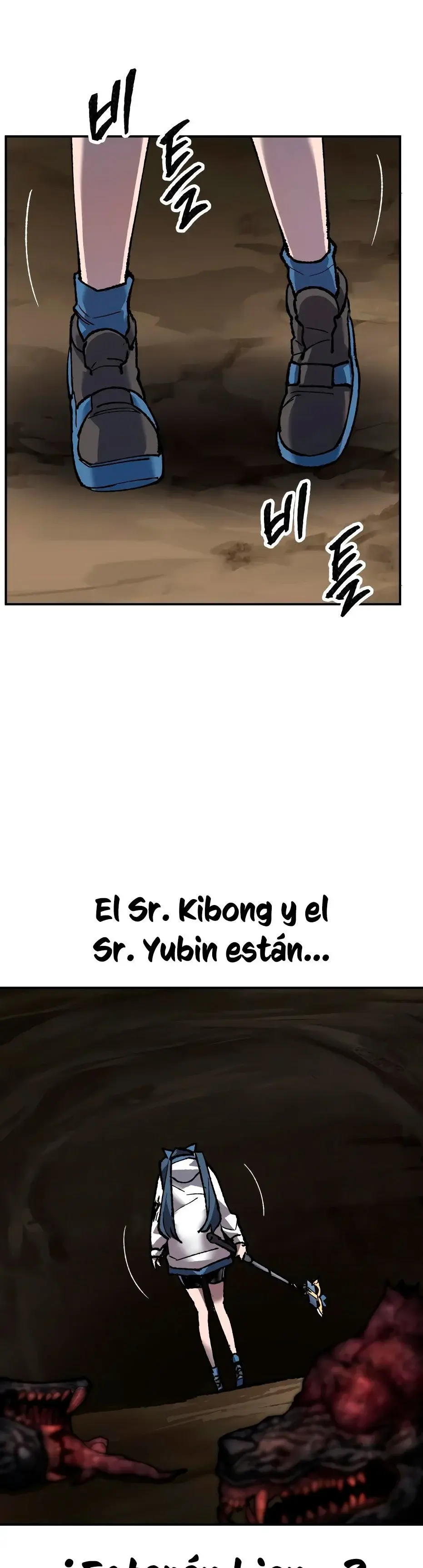 Capitulo 22 page 65