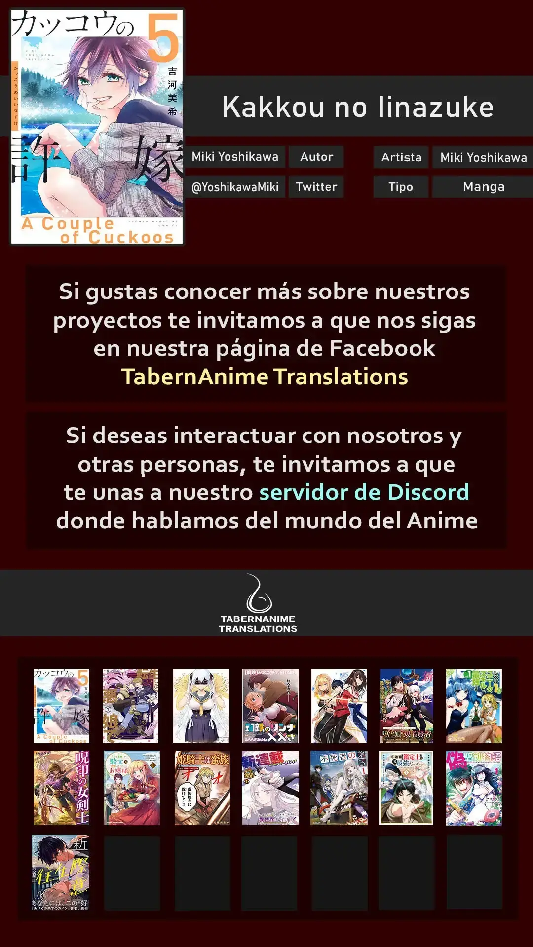 Capitulo 54 page 24