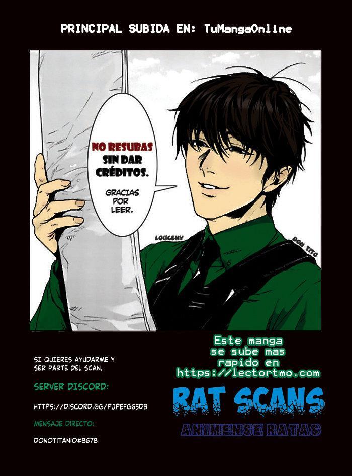 Capitulo 2 page 32