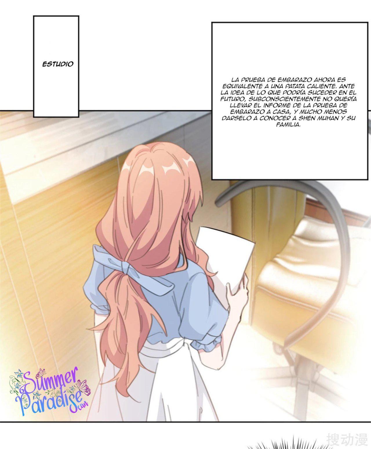 Capitulo 151 page 5