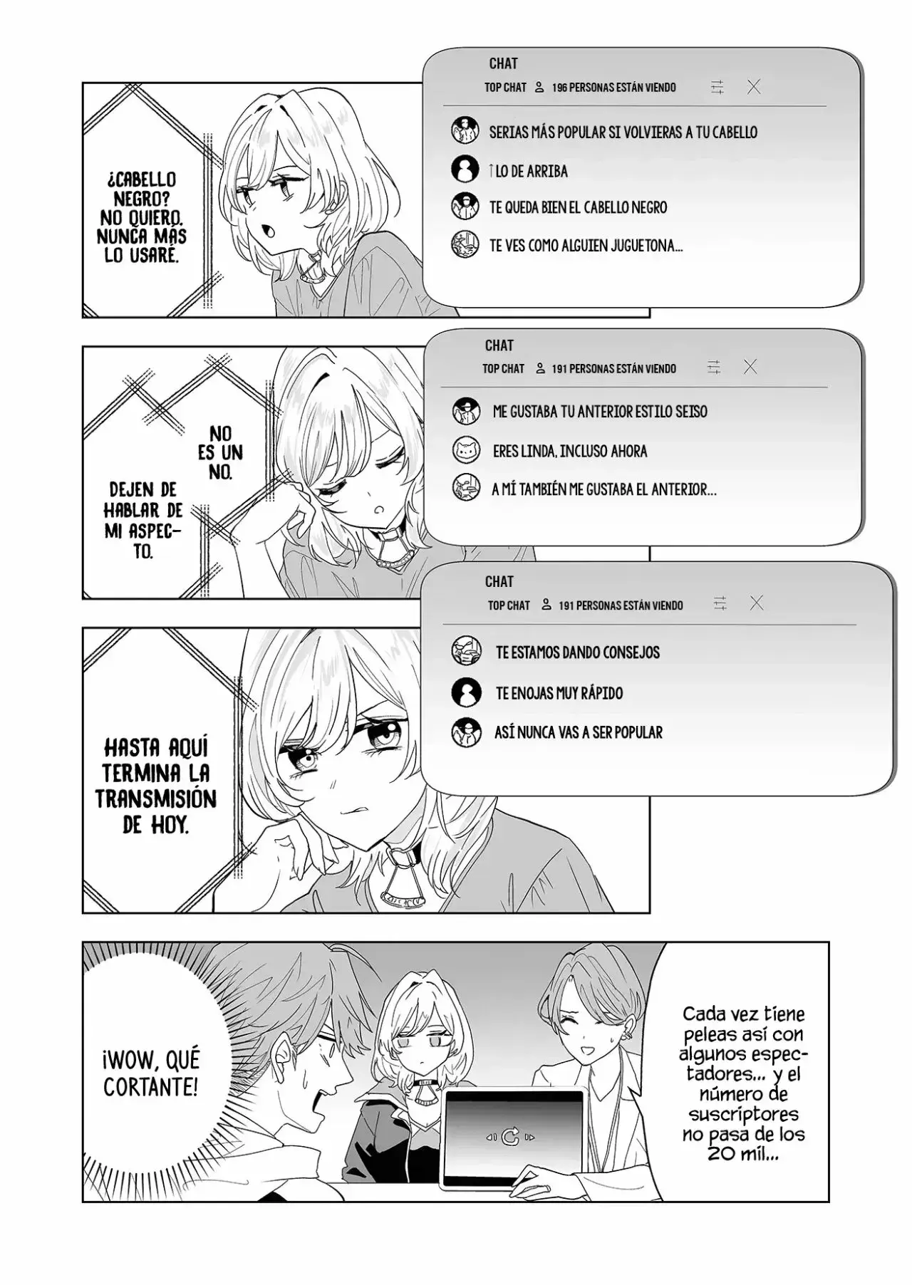 Capitulo 1 page 22