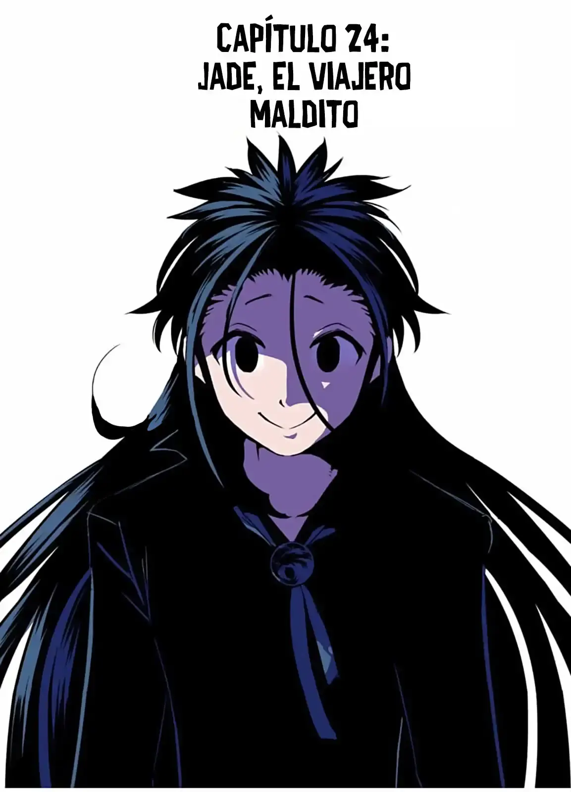 Capitulo 24 page 3