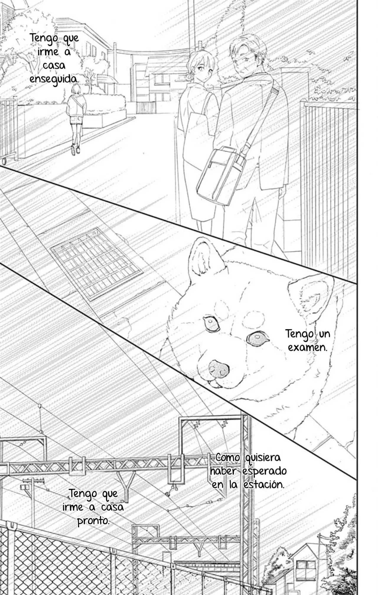 Capitulo 5 page 40
