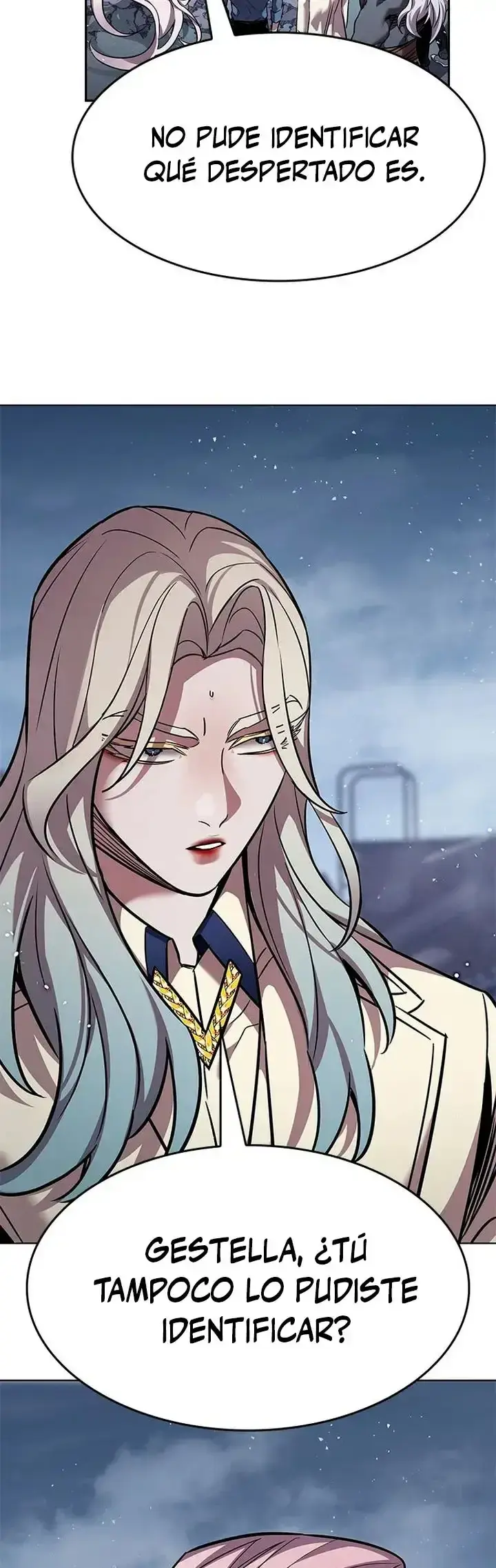 Capitulo 391 page 29