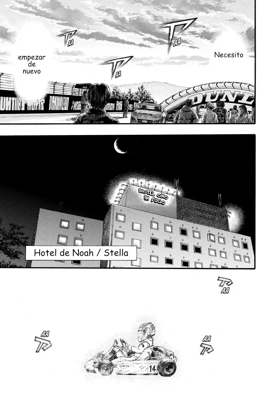 Capitulo 102 page 24