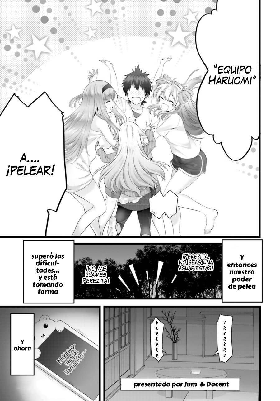 Capitulo 26 page 31
