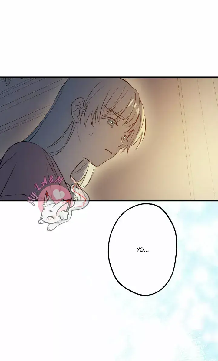 Capitulo 50 page 48