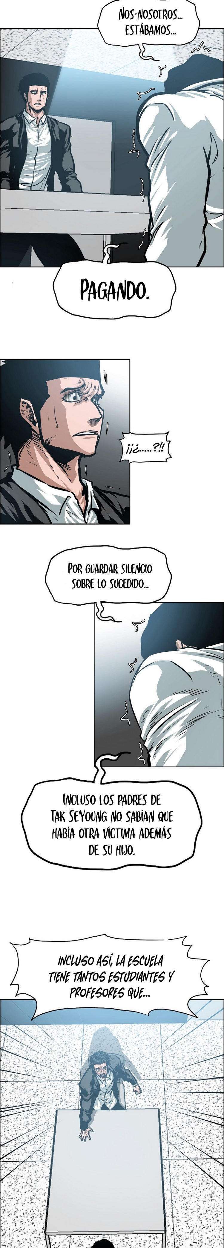 Capitulo 39 page 3
