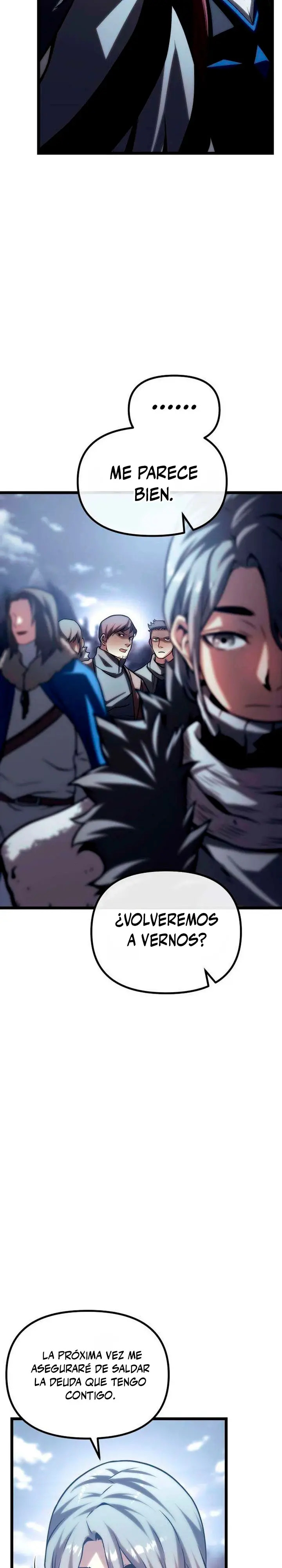 Capitulo 30 page 47