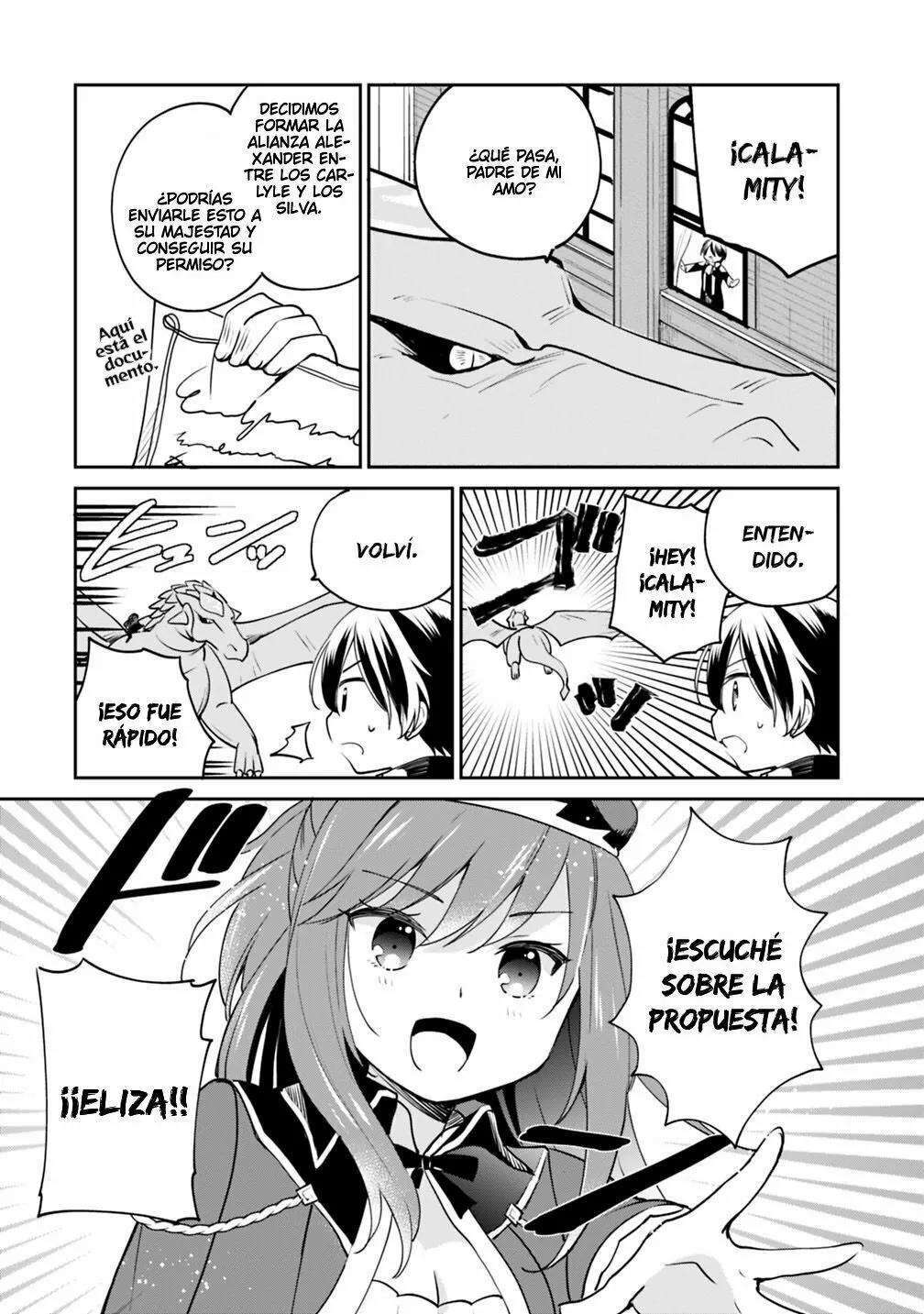 Capitulo 12 page 13