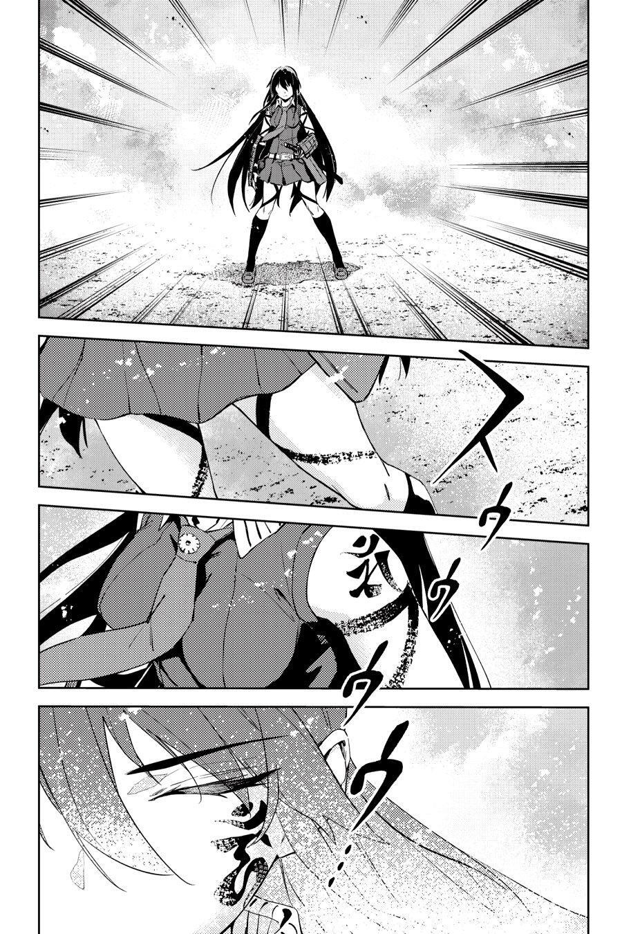 Capitulo 34 page 11