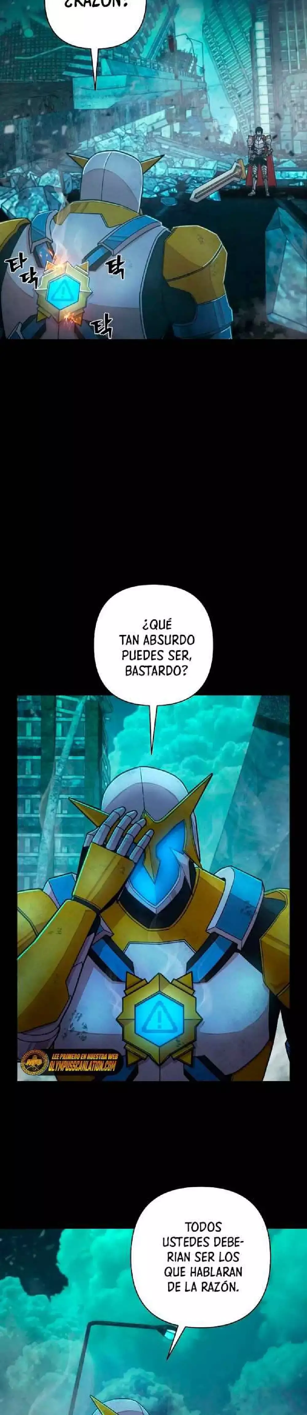 Capitulo 53 page 7