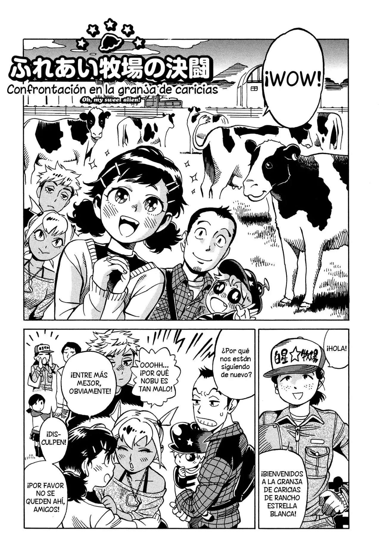 Capitulo 8.3 page 2