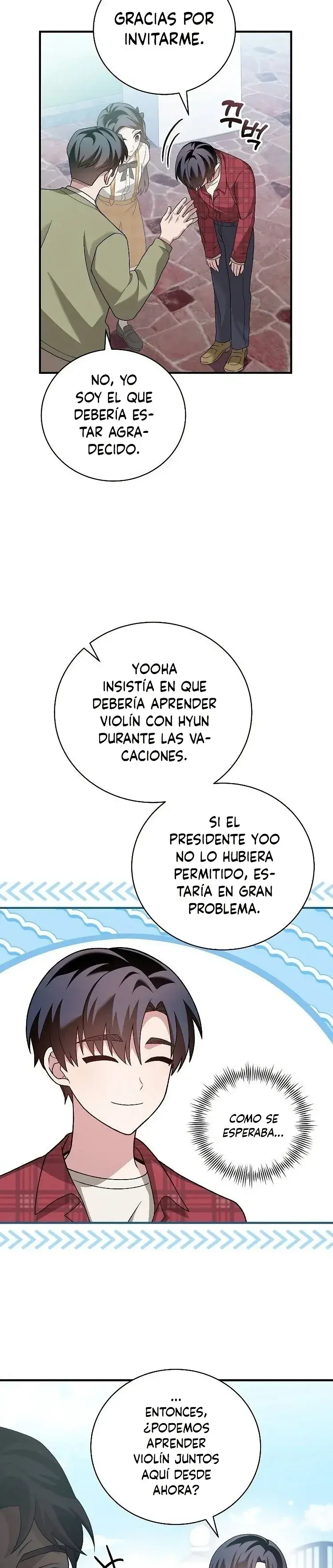 Capitulo 13 page 17