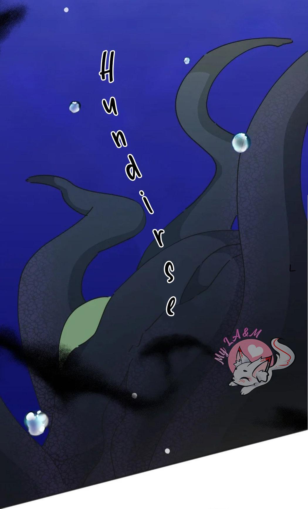 Capitulo 44 page 24
