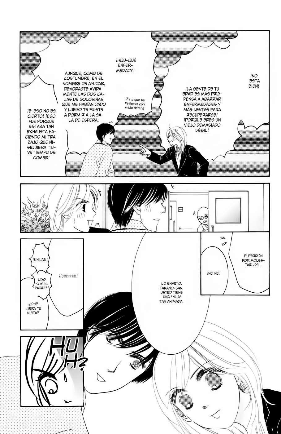 Capitulo 48 page 12